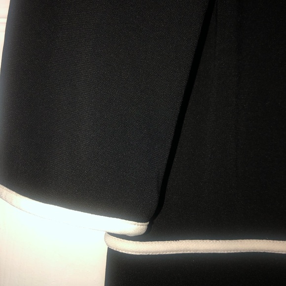 Adorable Rabbit Rabbit Rabbit midi Dress 14 - Picture 5 of 7